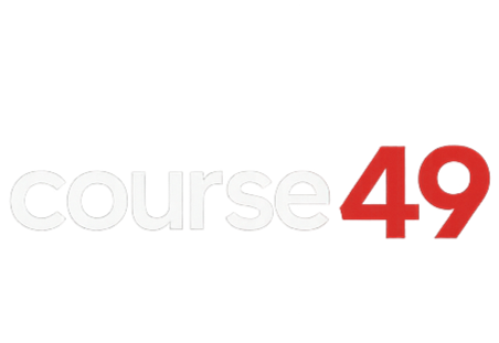 course49